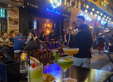 vietnam/hanoi/bar/hanoi-oi-bar-bistro