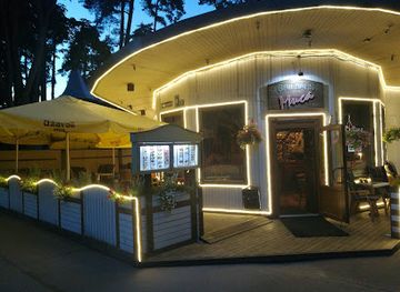 latvia/jurmala/bar/grilbars-baka-bulduros