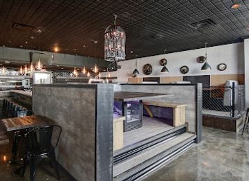 canada/laurentides/bar/pub-chienne-a-jacques