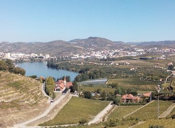 portugal/serra-do-marao/bar/bar-maianga-petiscos
