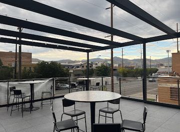 utah/goblin-valley/bar/drift-lounge-at-woodbine