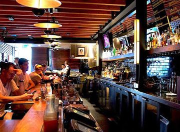 california/los-angeles/beverly-hills/bar/honor-bar