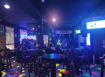 peru/cajamarca/bar/dlux-bar-karaoke