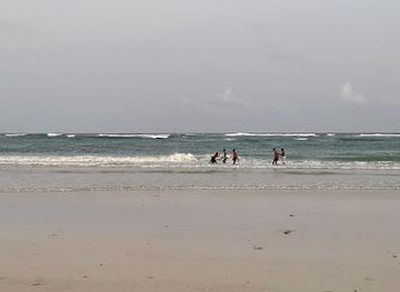 somalia/banaadir/bar/humbaal-beach
