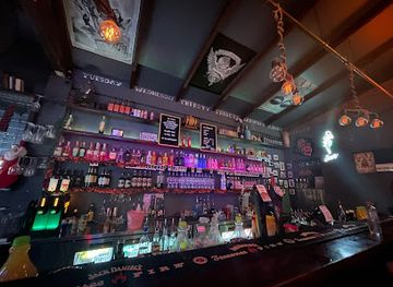 australia/gold-coast/bar/nightjar