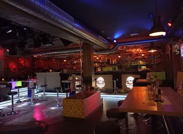 austria/fuschlsee/bar/rossl-bar-mondsee