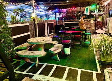 thailand/samut-prakan/bar/area-17