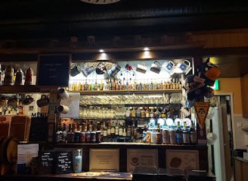 finland/kuopio/bar/bierstube