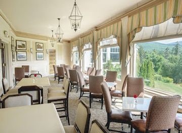 Rosebrook Bar
