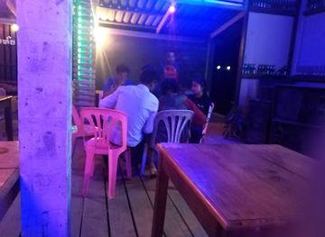 laos/xekong-province/bar/karaoke