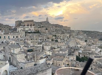 italy/matera/bar/terrazza-cavaliere