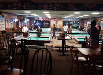florida/southwest-florida/bar/8-ball-lounge
