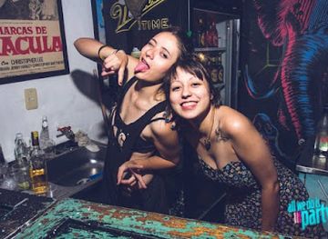 colombia/amazon/bar/calle-9-1