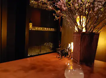 Kawamura