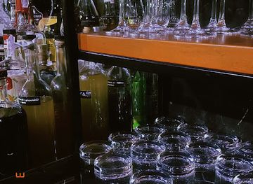 ukraine/vysokyi-verkh/bar/the-ditch