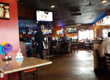 california/inglewood/bar/fiesta-martin-bar-and-grill