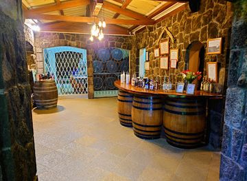 mauritius/rochester-falls/bar/la-route-du-the