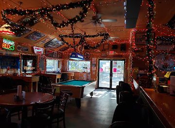 florida/homosassa-springs/bar/old-mill-tavern