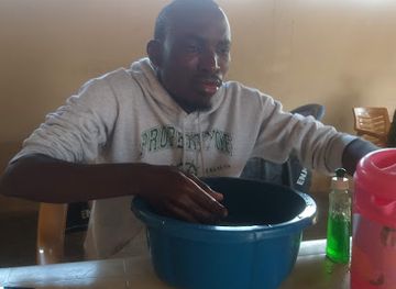 ghana/sogakope/bar/janet-chop-bar