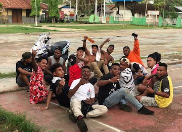 indonesia/south-papua/bar/raskol-jamaica