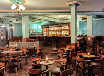 california/san-francisco/north-beach/bar/the-devil-s-acre