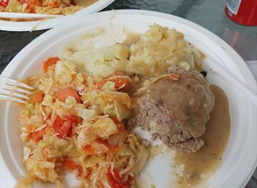 poland/masurian-lake-district/bar/bar-oregano-dorota-kobus