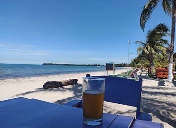 belize/glover-s-reef-atoll/bar/barefoot-beach-bar