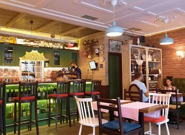 kosovo/sharri-mountains/bar/miqt-taverna