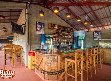uganda/busoga/bar/brim-lounge-buwate