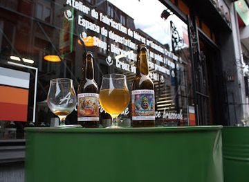 belgium/liege/saint-gilles/bar/brasserie-carre