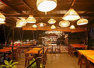 philippines/tagaytay/bar/puso-grill-and-restobar