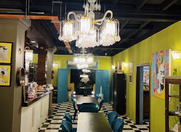 malaysia/sarawak/bar/bvlganvilla-bar-lounge