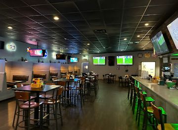 louisiana/honey-island-swamp/bar/swamp-room