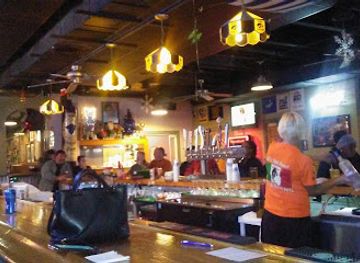 iowa/cedar-valley/bar/cj-s-sports-bar-grill