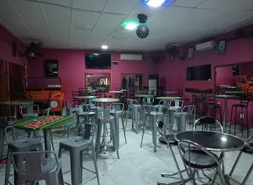 zambia/western-province/bar/the-bridge-nite-club