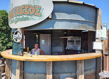 oregon/crook-county/bar/creekside-beer-garden