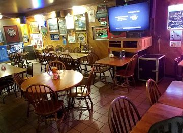 indiana/muncie/bar/timbers-lounge