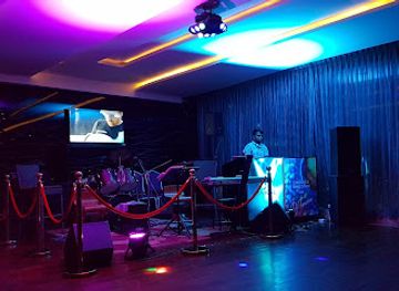 bangladesh/chittagong-division/bar/baikal-lounge