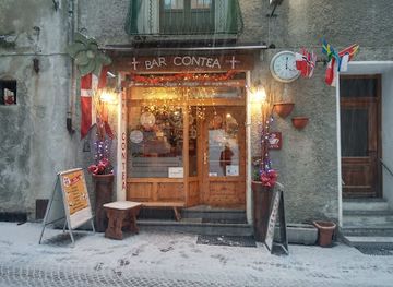 italy/alta-valtellina/bar/bar-contea