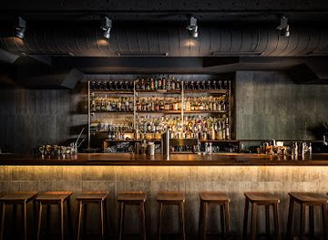 germany/cologne/bar/suderman