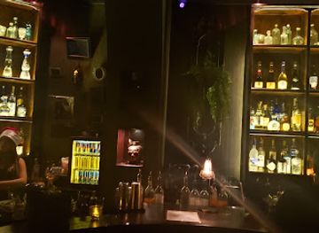 california/los-angeles/bar/paper-tiger-bar