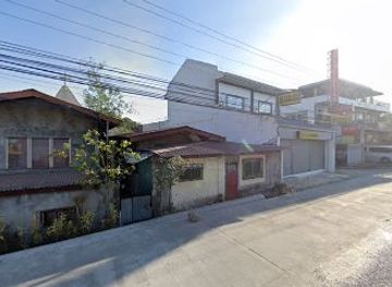 philippines/subic/bar/tipsy-thirsty