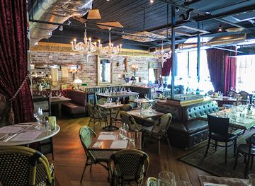 australia/northern-western-australia/bar/the-treehouse-hotel