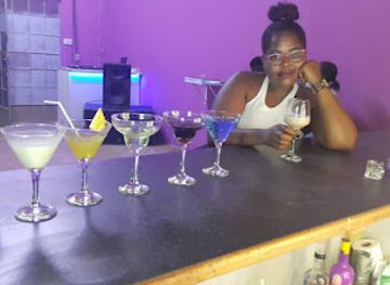 namibia/caprivi-strip/bar/grand-goave-lounge