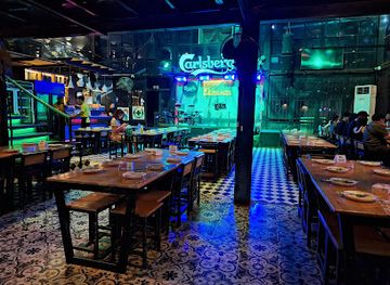 laos/champasak/bar/view-bar