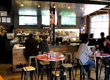 virginia/charlottesville/bar/boylan-heights