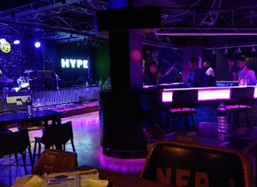 nepal/mechi-zone/bar/hype-lounge-bar