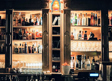 italy/bologna/bar/donkey