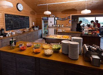 iceland/thorsmork/bar/borsmork