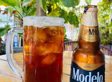 mexico/costa-chica/bar/la-barra-del-tio